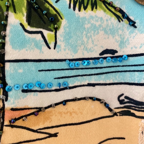 💟 New Direction Jacket - Picture 6 of 6